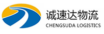 杭州到赤城县物流公司